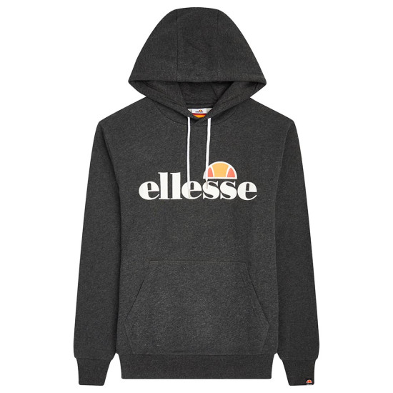 Ellesse Ανδρικό φούτερ SL Gottero OH Hoody